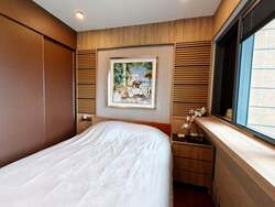 Normanton Park (D5), Apartment #568241351